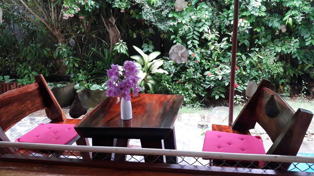 פראצ'ואפ קירי קאן Milano Home Guesthouse מראה חיצוני תמונה